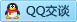QQ在线咨询286606034